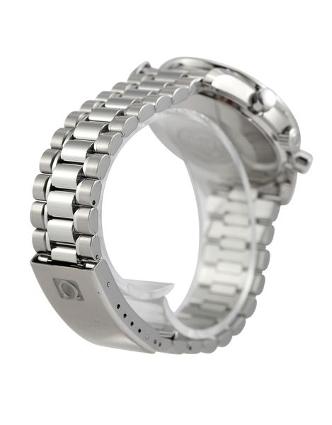 Omega Speedmaster Reduced 3510.50.00